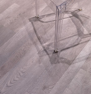 vinyl flooring
