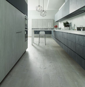 vinyl flooring