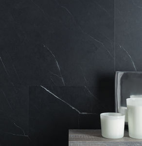 vinyl wall-covering