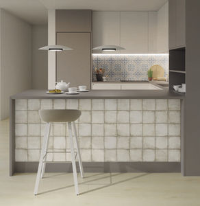 indoor tiles