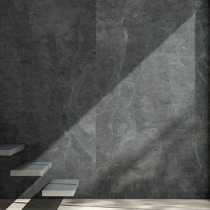 indoor tiles