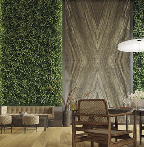natural stone stone slab