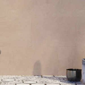 outdoor tiles