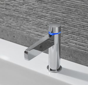 washbasin mixer tap