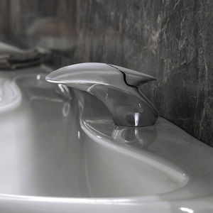 washbasin mixer tap