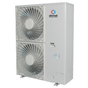 air/air heat pump