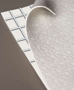 roof waterproofing membrane