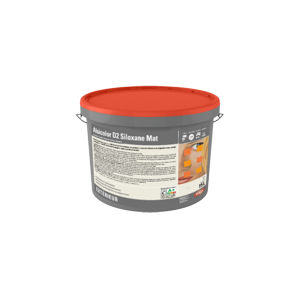 decorative paint