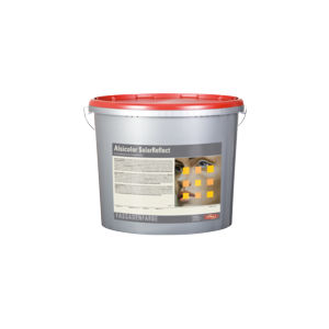 protective paint