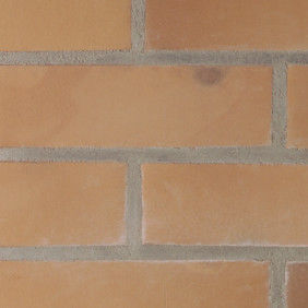 clinker cladding brick