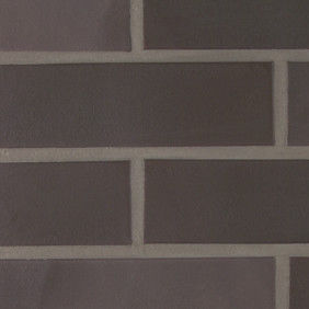 clinker cladding brick