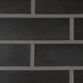 clinker cladding brick
