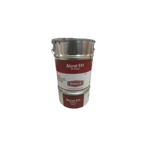 epoxy primer