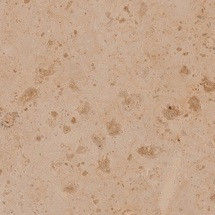 natural stone stone slab