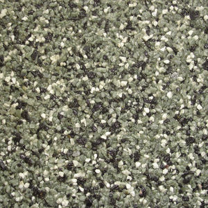 protective coating