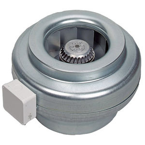extractor fan