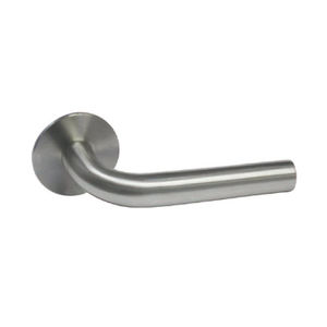door handle