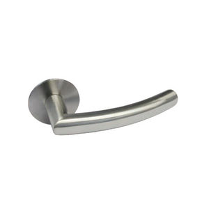 door handle