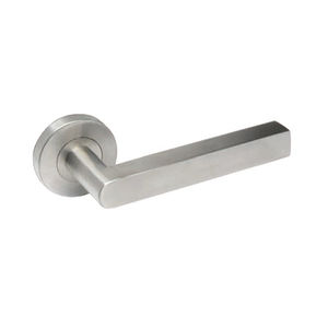 door handle