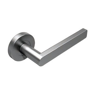 door handle