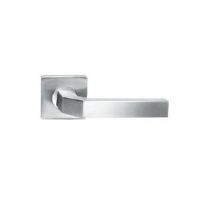 door handle