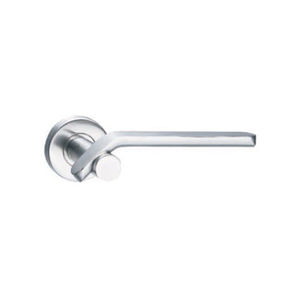 door handle
