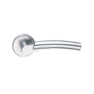 door handle