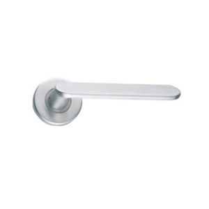 door handle
