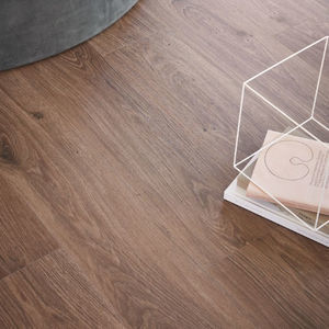 vinyl flooring