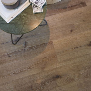 vinyl flooring