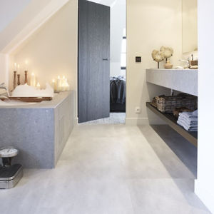 vinyl flooring 1