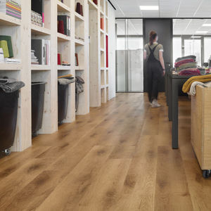 vinyl flooring 1