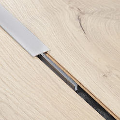 aluminum profile