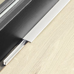 aluminum profile
