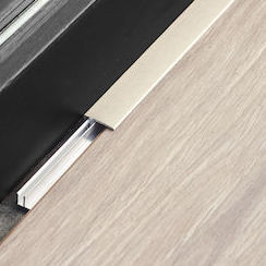 aluminum profile