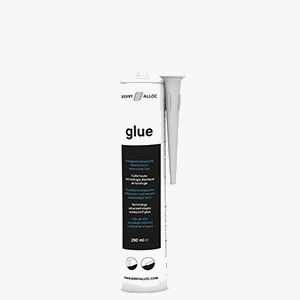 wood glue