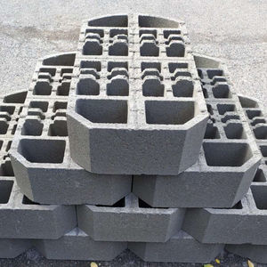 Lightweight concrete block All architecture and design manufacturers