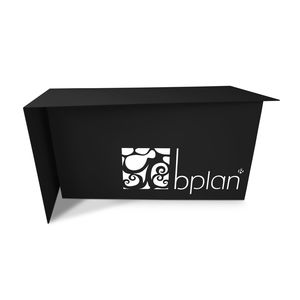 original design conference table / aluminum / rectangular / custom