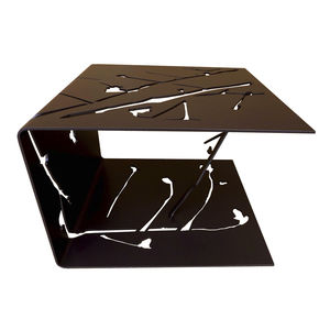 original design side table