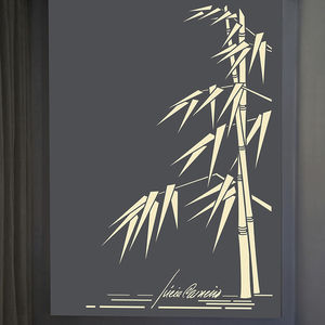aluminum decorative panel