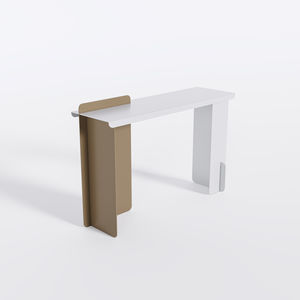 original design sideboard table 1