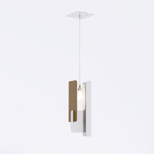 pendant lamp