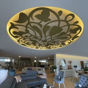 ceiling decorative panel