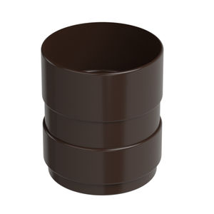 PVC fitting