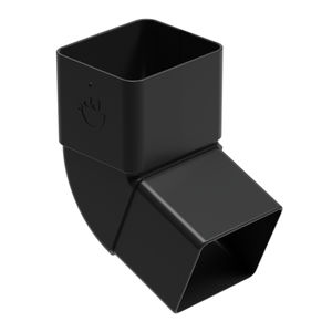 PVC fitting