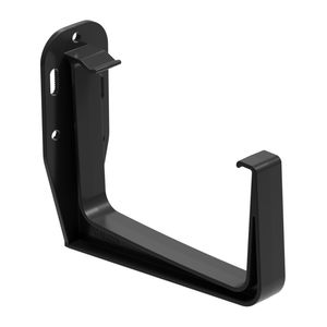 plastic anchoring system 1
