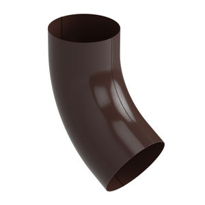 metal fitting