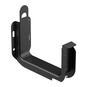 steel anchoring system 1