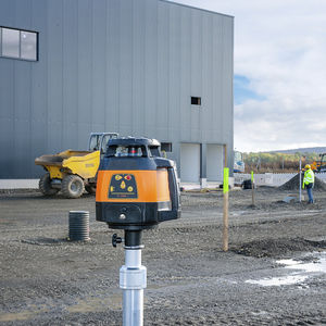 laser level 1