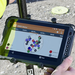 data logger